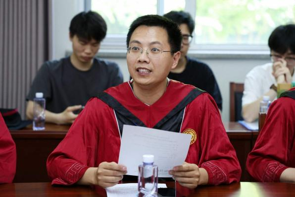 图片 2.png